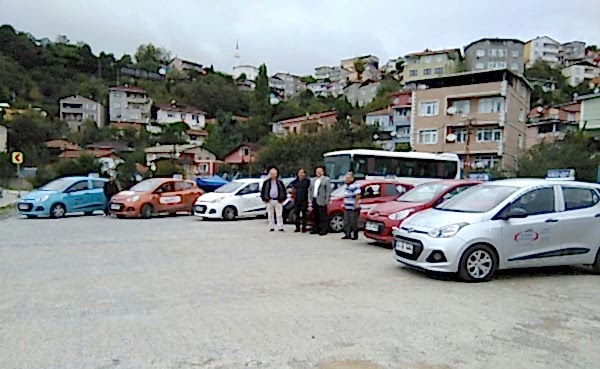 ozdoruk-resim-galerisi-1