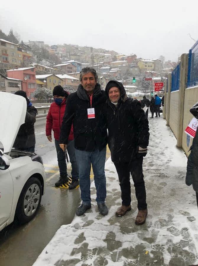 ozdoruk-resim-galerisi-13