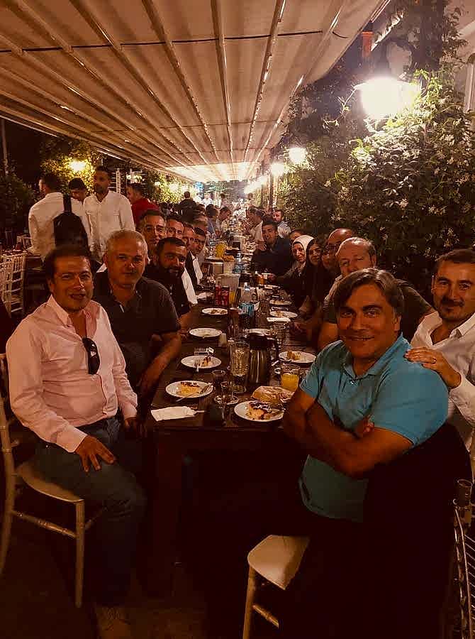 ozdoruk-resim-galerisi-14