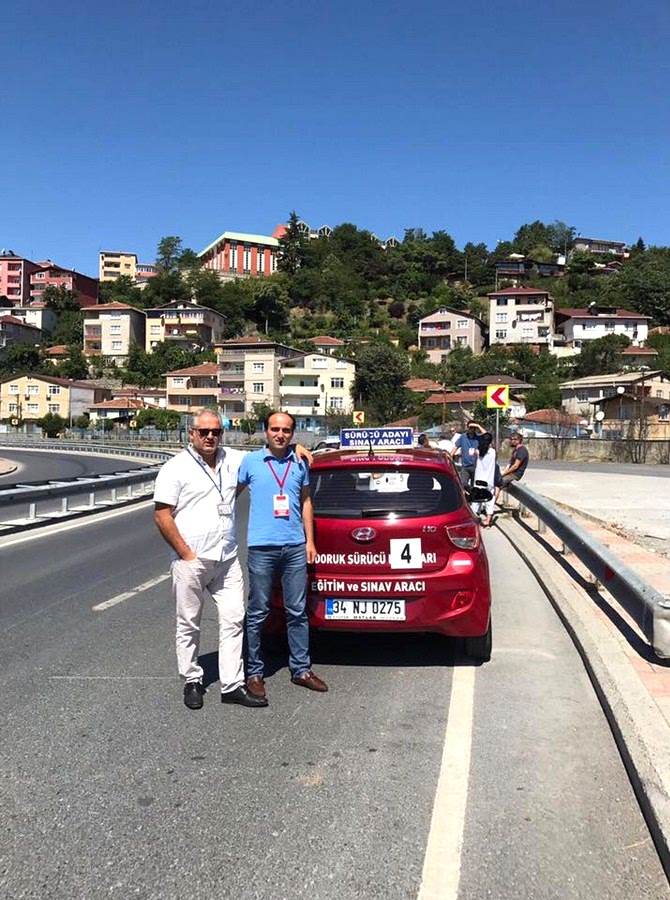 ozdoruk-resim-galerisi-15