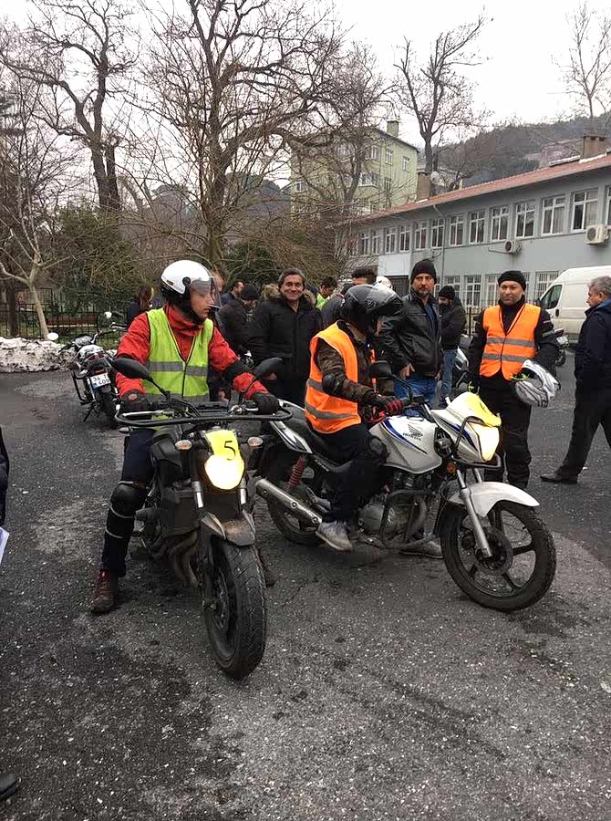 ozdoruk-resim-galerisi-16