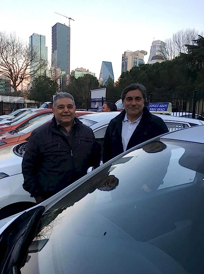 ozdoruk-resim-galerisi-2