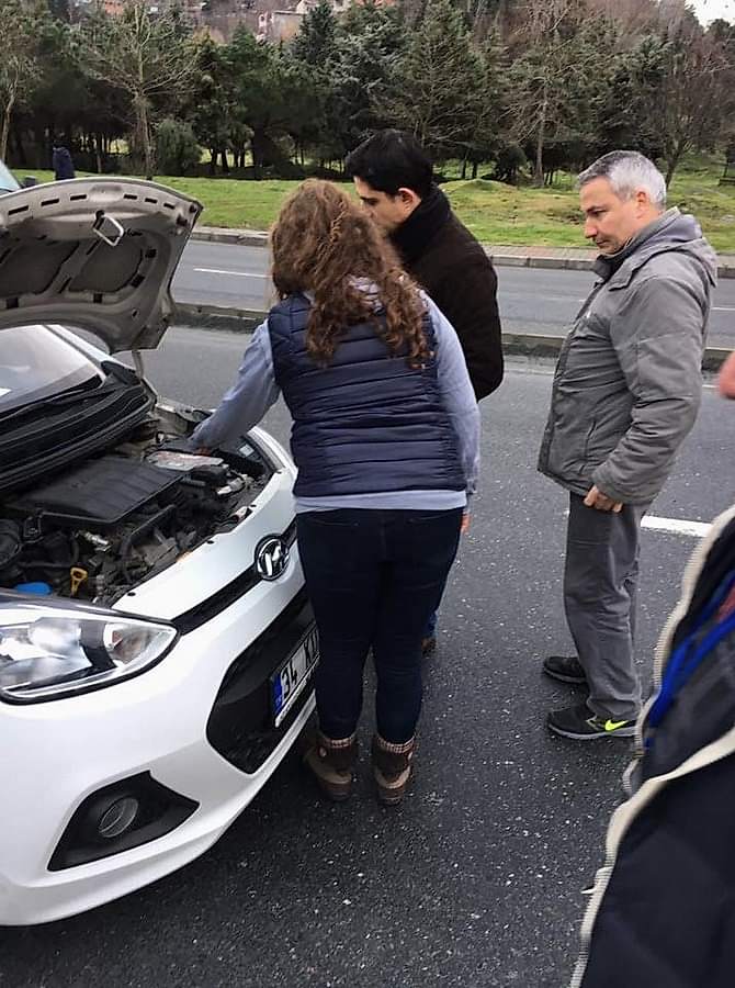 ozdoruk-resim-galerisi-4