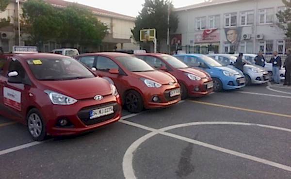 ozdoruk-resim-galerisi-6