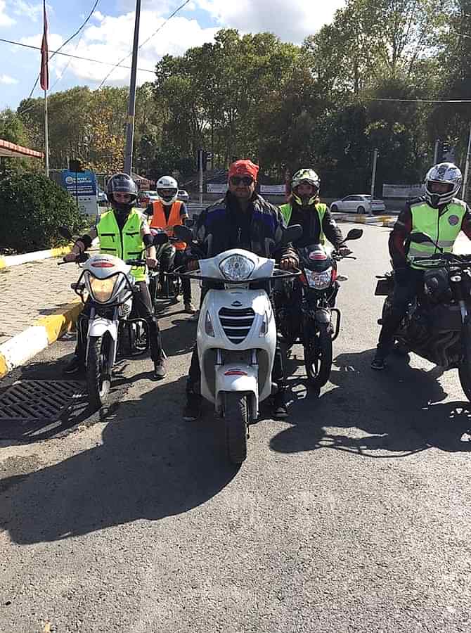 ozdoruk-resim-galerisi-9