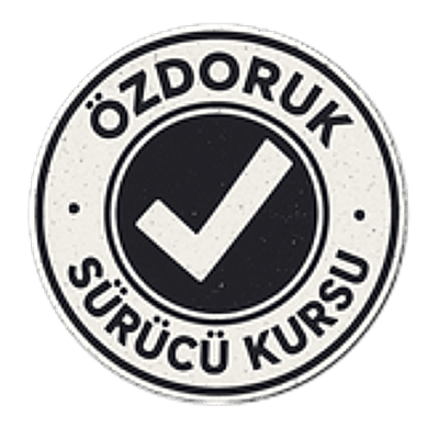 ozdoruk